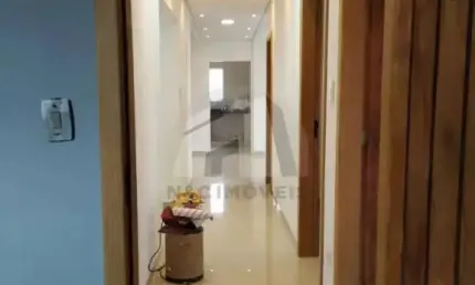 Casa com 8 dormitórios à venda, 429 m² por R$ 640.000,00 - Jardim Apurá - São Paulo/SP - CA0241
