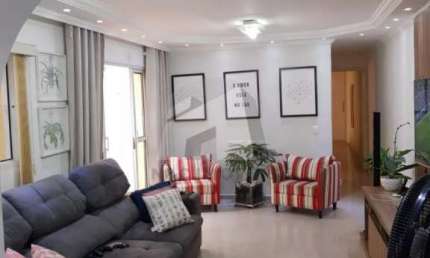 Casa com 3 dormitórios à venda, 137 m² por R$ 580.000,00 - Cidade Dutra - São Paulo/SP - CA0004
