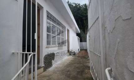 Casa para venda, 3 quarto(s), R$1.250.000  Vila Emir, São Paulo - CA3798