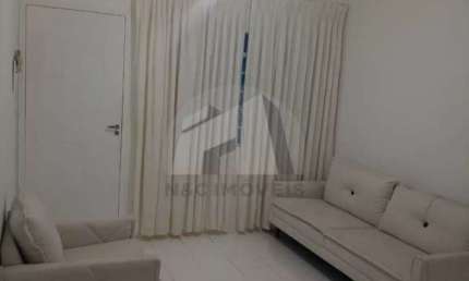 Sobrado para venda, 3 quarto(s),  R$350.000 Jardim Presidente, São Paulo - SO3811