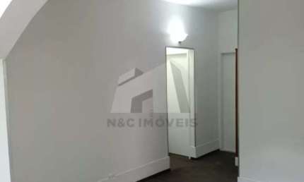 Apartamento para aluguel, 2 quarto(s),  R$2.500/mês Jardim Regis, São Paulo - AP3861