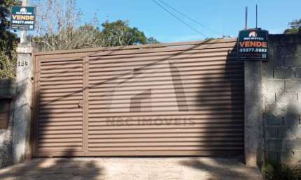 Chácara para venda, 4 quarto(s), R$600.000 Jardim Dos Eucaliptos, São Paulo - CH3860