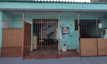Casa para venda, 3 quarto(s), R$ 350.000 Jardim Tanay, São Paulo - CA3995