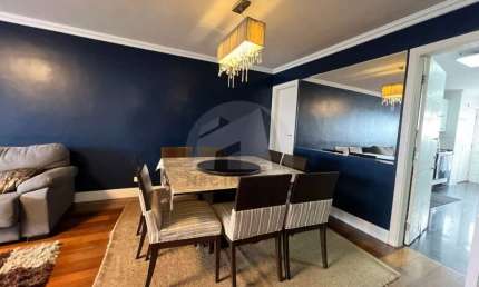 Apartamento para venda e aluguel, 4 quarto(s), R$ 1.300.000- locação R$ 10.000/mês Cidade Dutra, São Paulo - AP4000