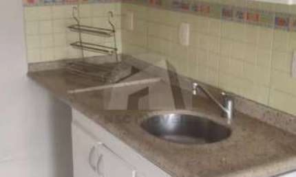 Apartamento para venda, 3 quarto(s), R$1.080.000  Pinheiros, São Paulo - AP4046