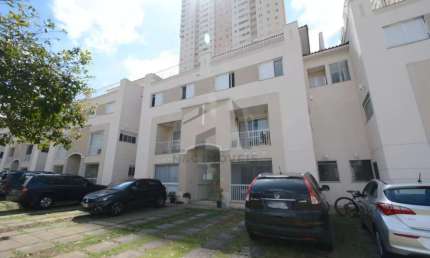 Casa em condomínio para venda, R$ 1.199.000,00  Usina Piratininga, São Paulo - CA4051
