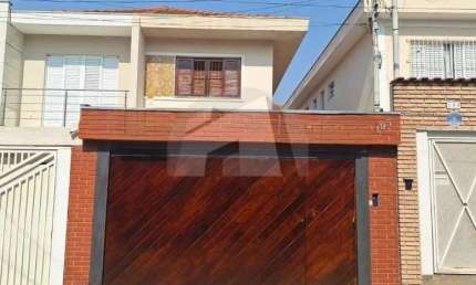 Sobrado para venda e locação, R$700.000 / R$4.000, 4 quarto(s),  Jardim Cidalia, São Paulo - SO3093