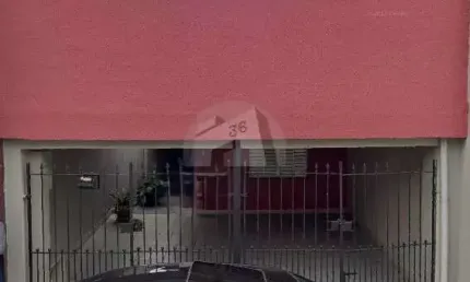 Casa para venda, R$450.000 Jardim Edith, São Paulo - CA4114