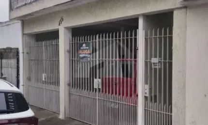 Casa para aluguel, R$1.685,00 Vila Gea, São Paulo - CA4235