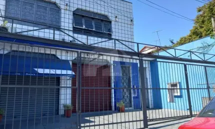 Sala comercial para aluguel,  R$1.000 Cidade Dutra, São Paulo - SA4317