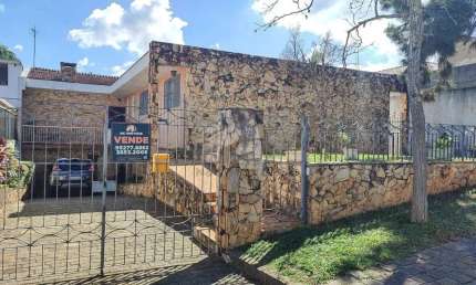 Sobrado para venda e aluguel, 4 quarto(s), R$1.600.000/R$12.000 Interlagos, São Paulo - SO3999