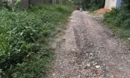 Terreno para venda R$280.000, Recanto Campo Belo, São Paulo - TE4585