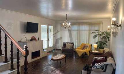 Casa para venda, R$750.000 Veleiros (São Paulo) - CA4447
