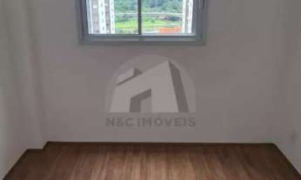 Apartamento para venda, R$365.000 Jardim Caravelas, São Paulo - AP4415