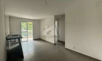 Apartamento para venda e aluguel, R$399.000/R$2.700, 2 quarto(s),  Vila Gea, São Paulo - AP4178