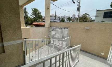 Apartamento para venda e aluguel, R$230.000/R$2.100 1 quarto(s),  Vila Gea, São Paulo. - AP4172