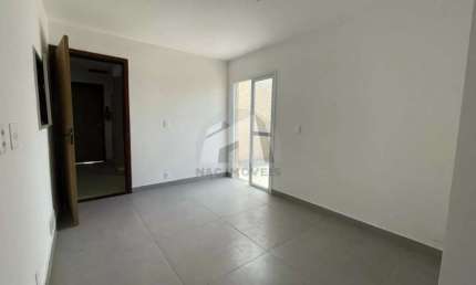 Apartamento com 2 suites para locação R$4.000 e venda R$700.000, Vila Gea, São Paulo - AP4188