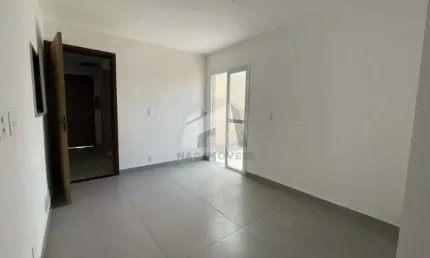 Apartamento com 2 suites para locação R$4.000 e venda R$700.000, Vila Gea, São Paulo - AP4188