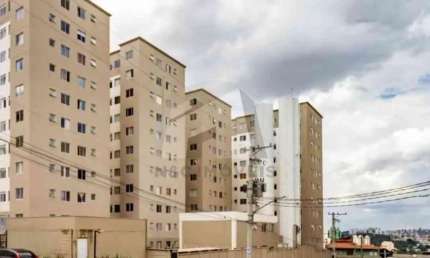 AP4755 - Apartamento de 72m² para venda por R$480.000 e locação por R$2.500 - Vila Sofia/SP - AP4755
