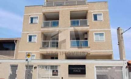 Apartamento para venda, 2 quarto(s),  Vila Gea, São Paulo - AP4204