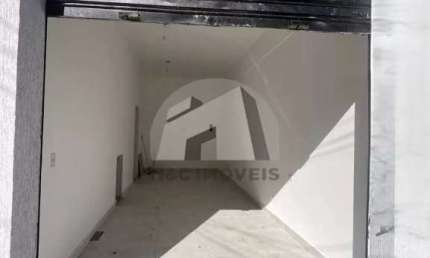 Ponto comercial para locação R$1.500, Pq. América SP - SA4766