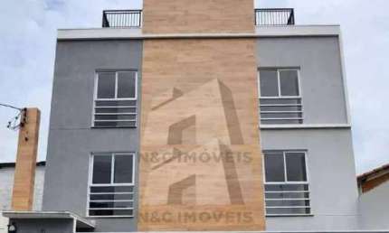 Apartamento á venda R$249.000, Jd. Satélite (Interlagos) - AP4681