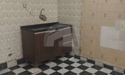 Apartamento para aluguel, 2 quarto(s),  Conjunto Habitacional Brigadeiro Faria Lima, R$800/mês- IS- São Paulo/SP - AP3258