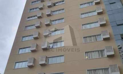 SA4837 - Sala Comercial de 32m² para locação por R$2.500 (Pacote) - Barueri (Alphaville)/SP - SA4837