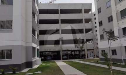 AP4859 - Apartamento de 41m² para venda R$370.000, Socorro/SP - AP4859