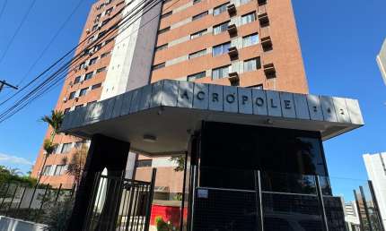 Apartamento com 4 quartos à venda na Rua Professora Guiomar Florence, 262, Parque Bela Vista, Salvador