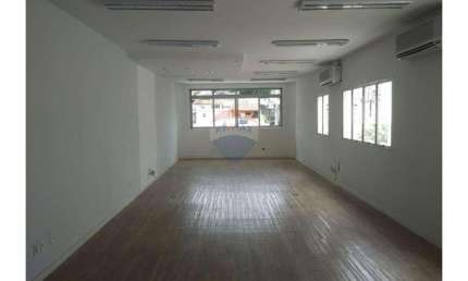 Imóvel Comercial de 350 m² no Ipiranga - Perfeito para o Seu Negócio