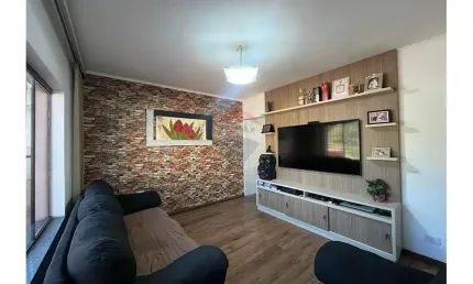 Casa com 3 Dormitórios e 4 Banheiros no Jardim Clímax