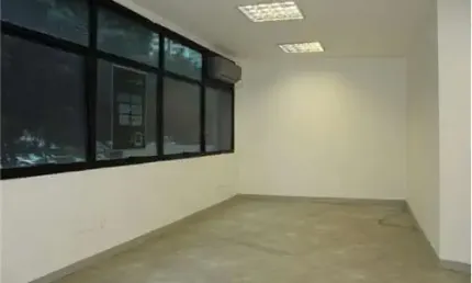 Sala comercial -  vila olímpia - espaço corporativo estratégico na vila olímpia!!!
