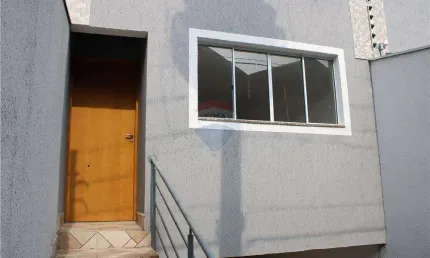 Seu novo lar na vila moraes: sobrado reformado de 3 quartos e 152m²
