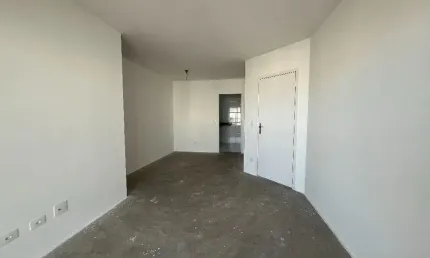 Viva com estilo e conforto no edifício topázio na vila gumercindo