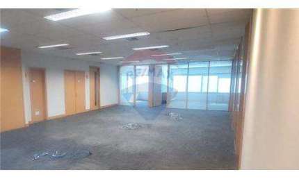 Espaço Corporativo de Prestígio na Vila Nova Conceição!