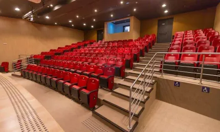 Sala comercial de 33m² à venda no ipiranga - oportunidade imperdível!