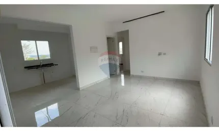 OPORTUNIDADE: Apartamento Novo em Cotia, São Paulo!