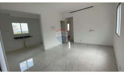 OPORTUNIDADE: Apartamento Novo em Cotia, São Paulo!