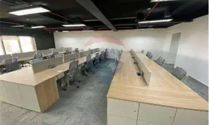 Espaço Comercial de 186m² Mobiliado e Reformado no Coração do Itaim Bibi!