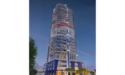 Imperdível para Universitários e Investidores: Studio no Butantã, Próximo à USP e Metrô