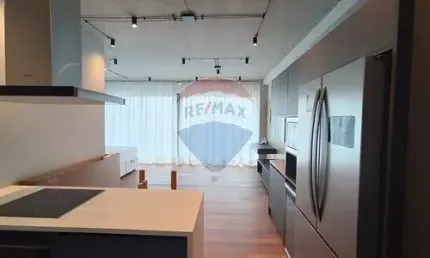 Apartamento de Altíssimo Padrão Mobiliado com Lazer Completo e Segurança 24h na Vila Olímpia