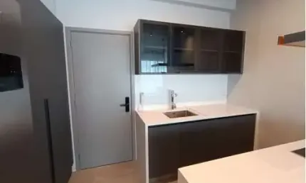 Apartamento de Altíssimo Padrão Mobiliado com Lazer Completo e Segurança 24h na Vila Olímpia