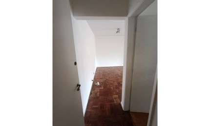 Apartamento de 84m² na Vila Olímpia – Conforto e Estilo no Melhor da Região