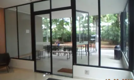 Venda de Imóvel Comercial em Cidade Monções - São Paulo/SP
