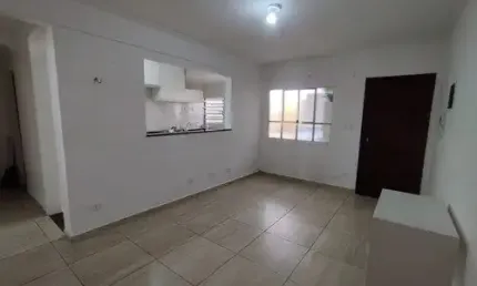 Apartamento Contemporâneo no Bairro Vila Moinho Velho - Conforto e Praticidade ao Seu Alcance