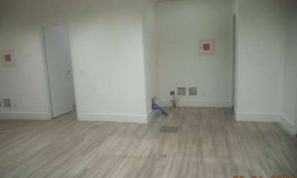 Sala comercial à venda na Avenida Doutor Cardoso de Melo, 1491, Vila Olímpia, São Paulo