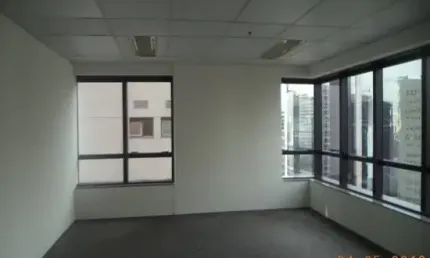 Sala comercial à venda na Rua Gomes de Carvalho, 1657, Vila Olímpia, São Paulo