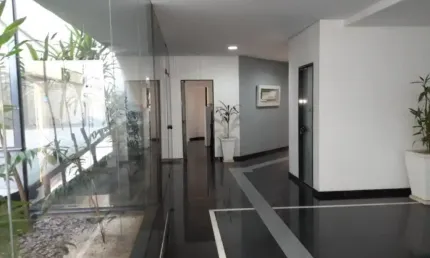 Sala comercial à venda na Avenida Doutor Cardoso de Melo, 1687, Vila Olímpia, São Paulo