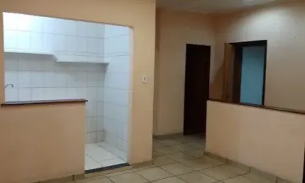 OPORTUNIDADE IMPERDÍVEL NO CENTRO HISTÓRICO DE SÃO PAULO!
